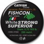 CF038 - Strong Superior White 0,75
